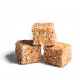 CONFECTIONERY & BISCUITS CONFECTIONERY & BISCUITS